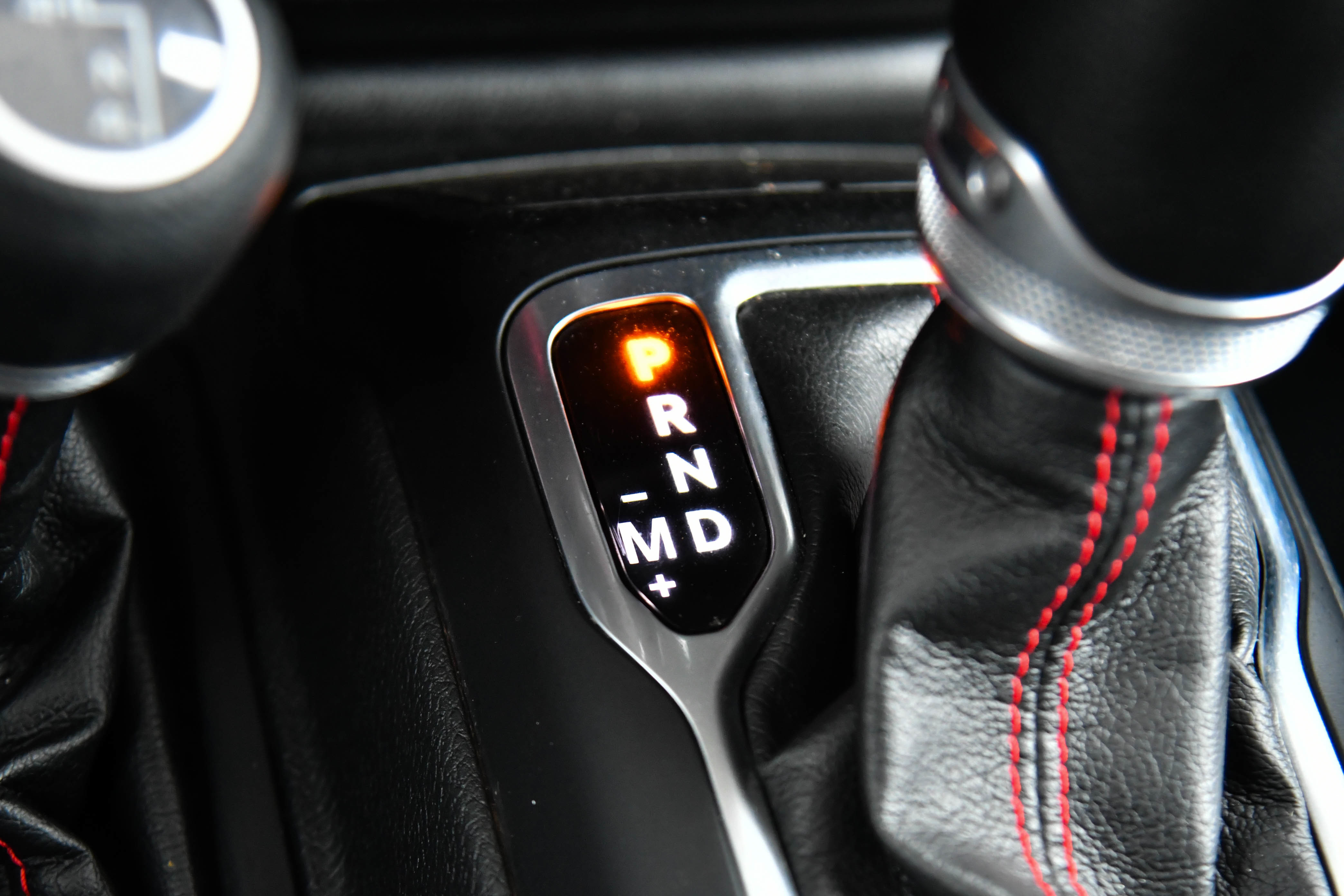 Used 2023 Jeep Wrangler Unlimited Rubicon image 27