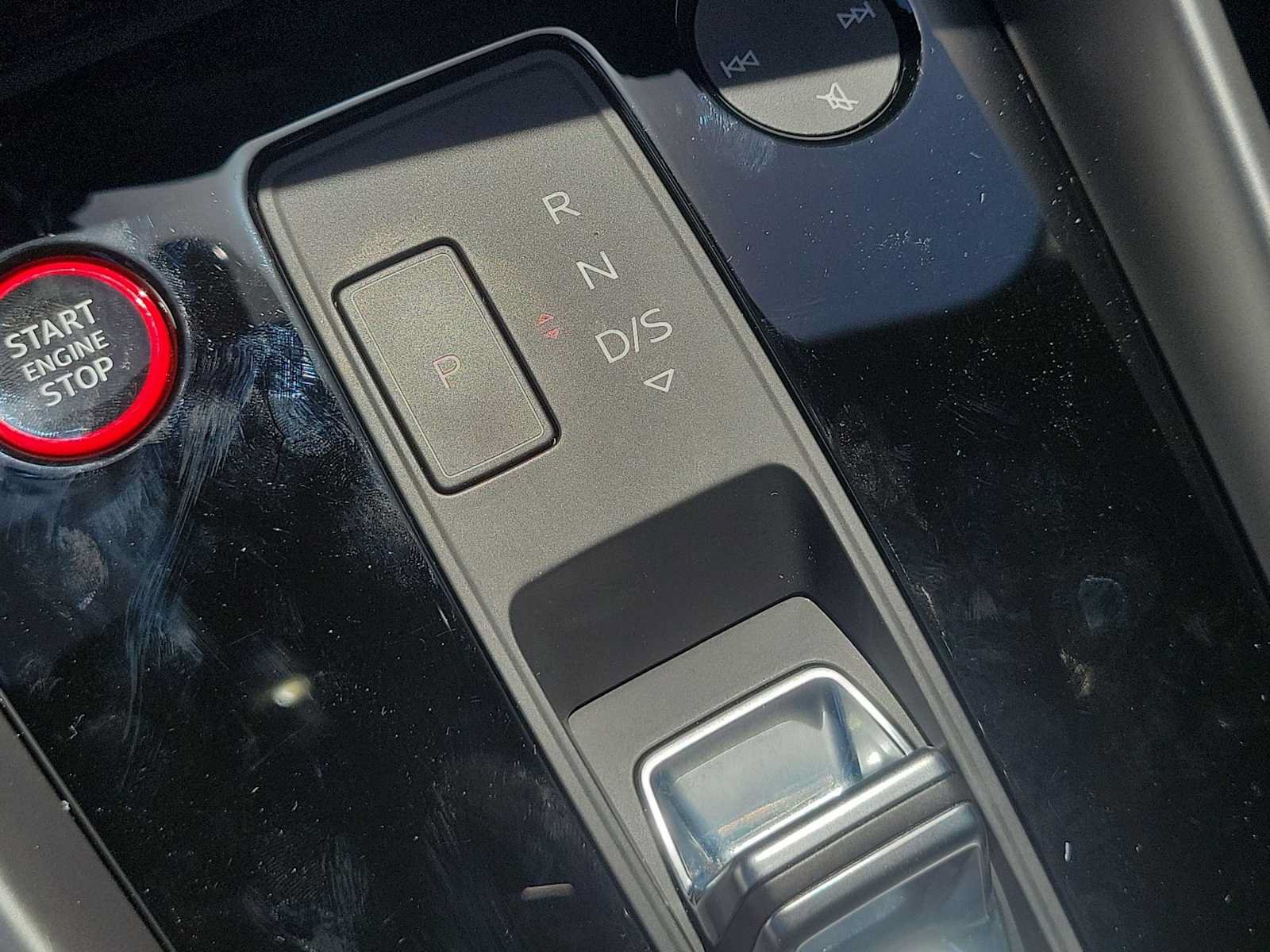 Certified 2024 Audi S3 Premium Plus AWD/4WD image 31