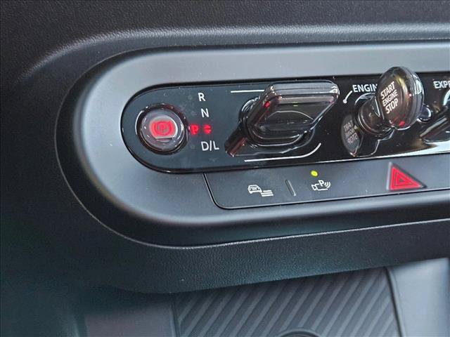 New 2026 MINI Cooper S FWD image 12
