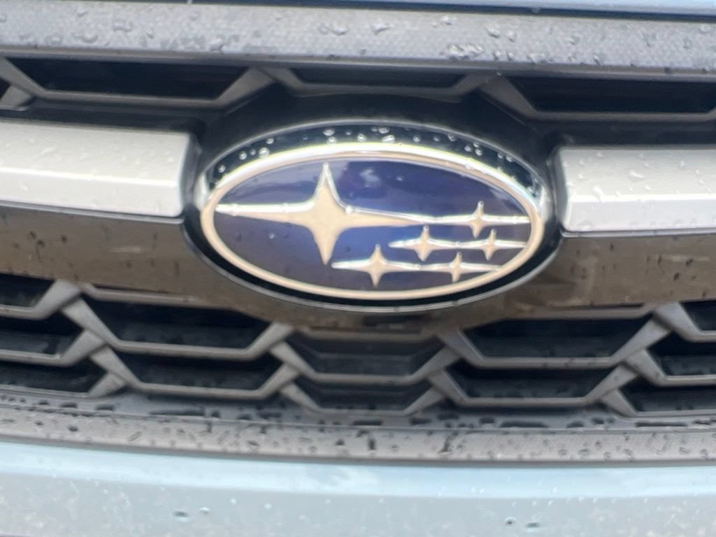 Used 2018 Subaru Crosstrek 2.0i Premium AWD/4WD image 27