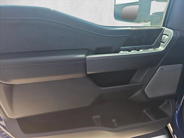 New 2026 Ford F250 Lariat w/ Lariat Premium Package image 13