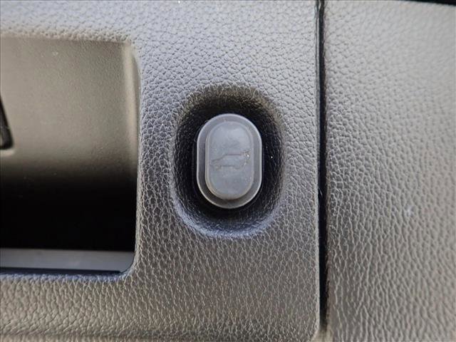 Used 2020 GMC Yukon SLT image 9