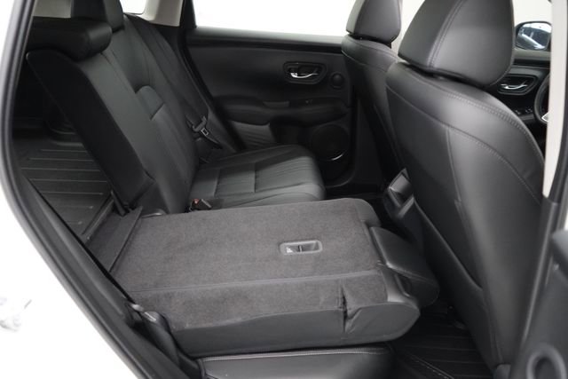 Used 2026 Honda HR-V EX-L image 58