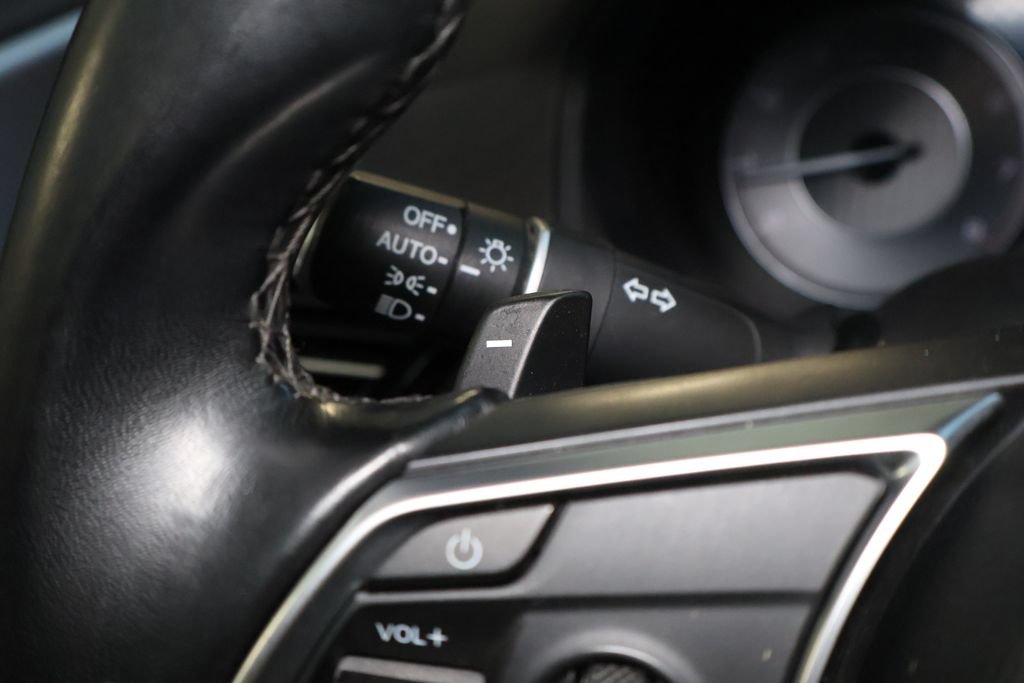 Used 2020 Acura RDX AWD w/ Technology Package image 23