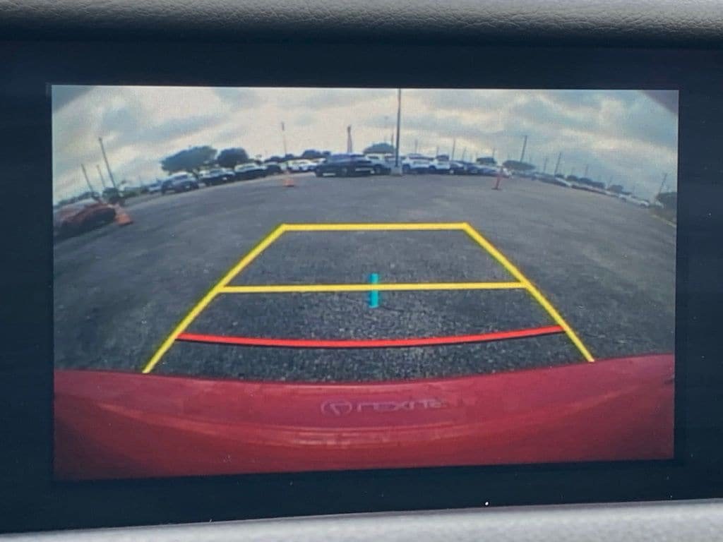 Used 2019 Lexus IS 300 w/ Accessory Package 2 RWD image 21