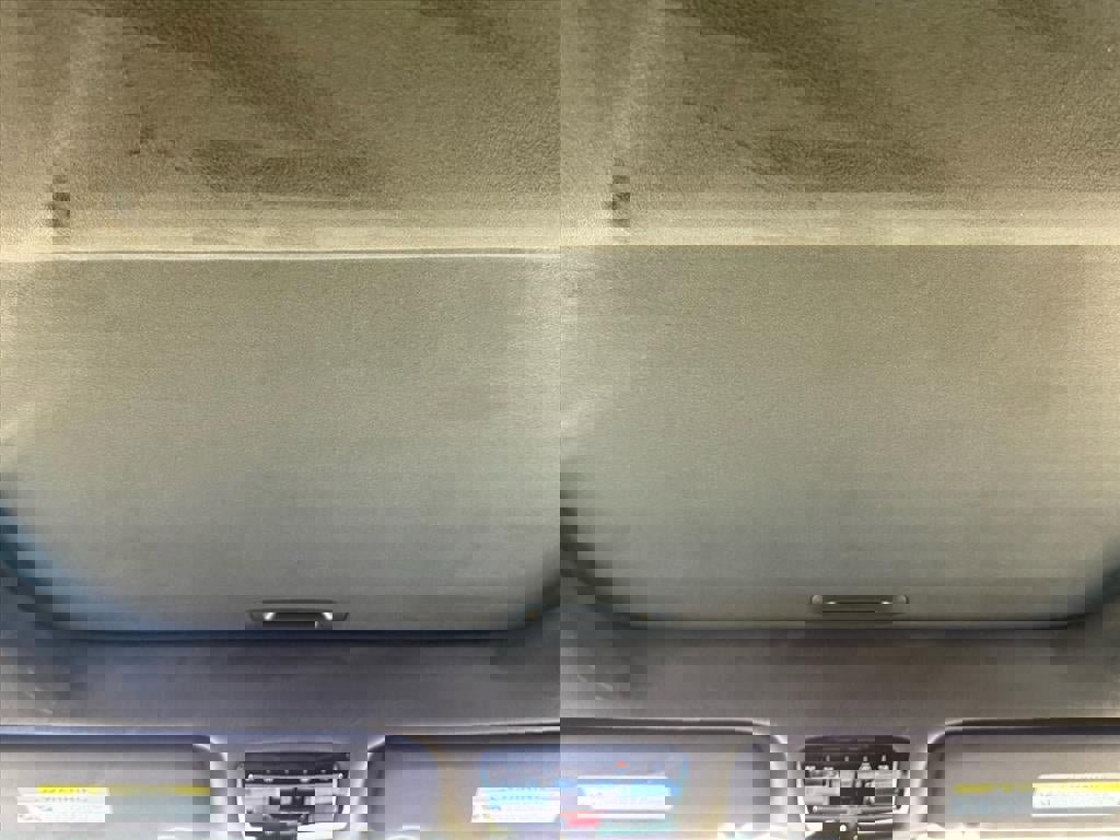 New 2026 Hyundai Santa Fe Calligraphy image 24