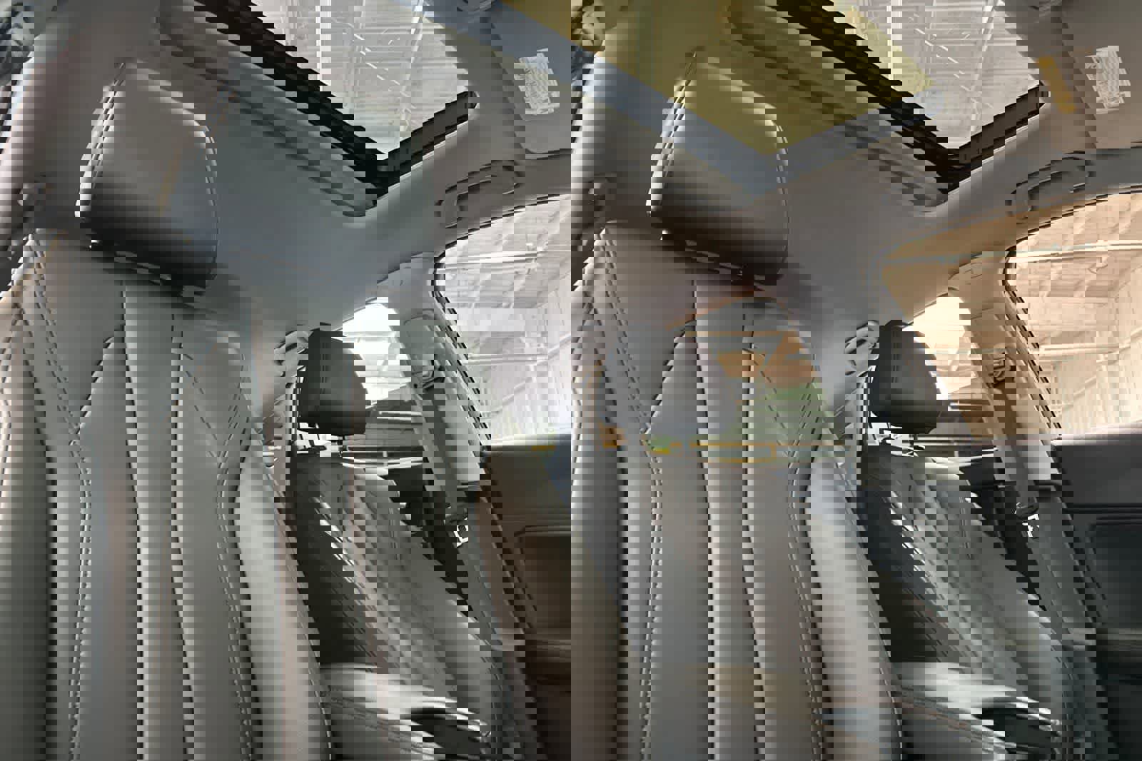 Used 2023 Acura Integra image 16