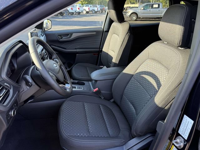 New 2026 Ford Escape Active w/ Cold Weather Package AWD/4WD image 17