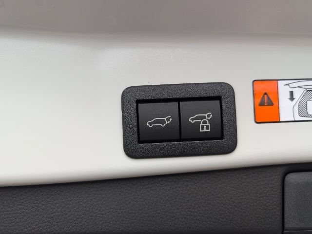 New 2026 Toyota RAV4 AWD Plug-in Hybrid image 37