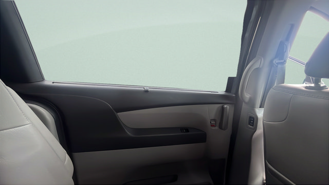 Used 2012 Honda Odyssey Touring image 20