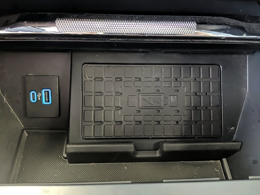 Certified 2023 Ford F150 Lariat w/ Equipment Group 502A High image 25