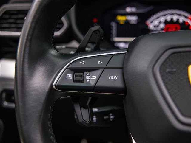 Used 2021 Lamborghini Urus image 24