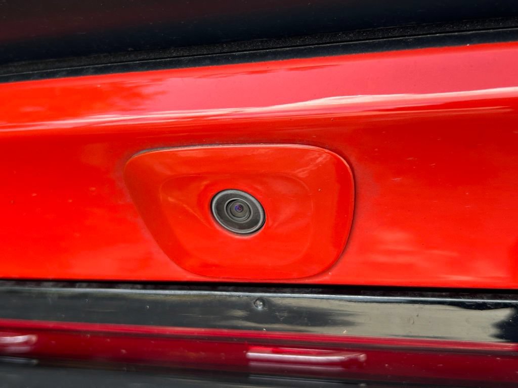 New 2023 Dodge Charger R/T w/ Daytona Edition Group RWD image 25