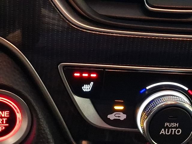Used 2019 Honda Accord Sport image 24