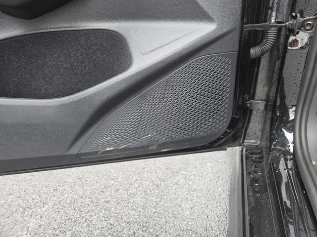 Used 2024 Volkswagen GTI Autobahn image 16