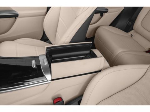 New 2026 Mercedes-Benz GLC 300 4MATIC image 13