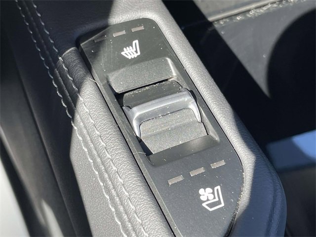 Certified 2022 Kia Telluride SX image 41