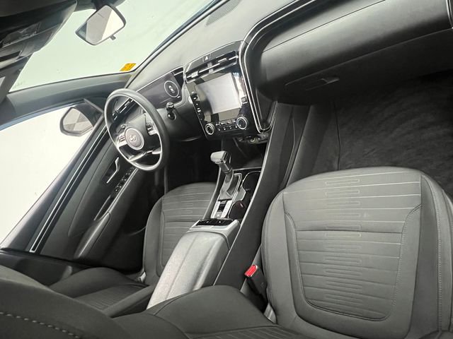 Used 2023 Hyundai Santa Cruz SEL w/ Activity Package image 29