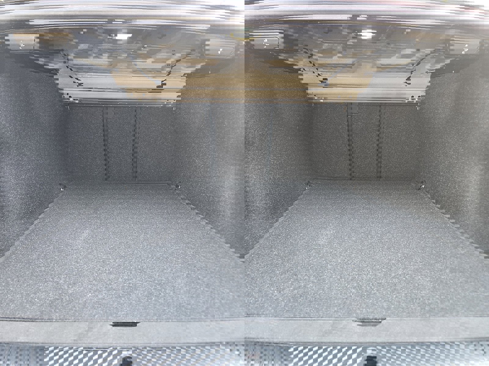 Certified 2024 BMW 530i xDrive w/ Premium Package image 28