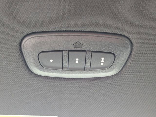 New 2026 RAM 1500 Laramie w/ Night Edition image 27