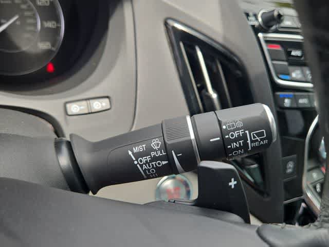 Certified 2019 Acura RDX FWD w/ Advance Package image 25