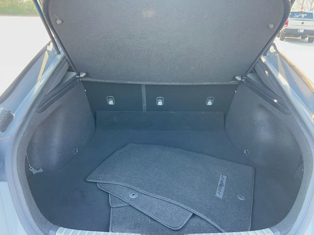 Used 2023 Kia Stinger GT-Line w/ Sun & Sound Package image 17