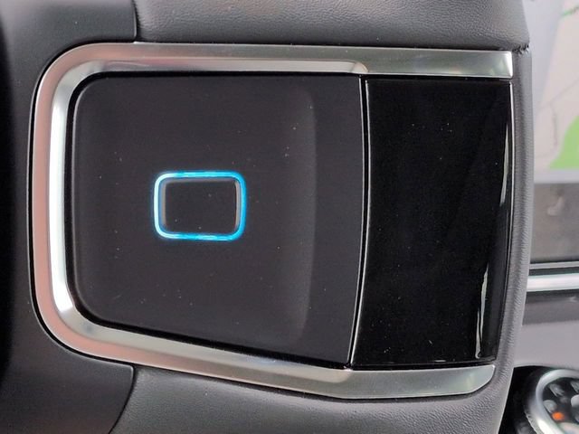 New 2026 Ford Expedition Max Active RWD image 27