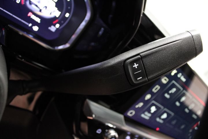 New 2026 GMC Sierra 1500 SLE AWD/4WD image 39