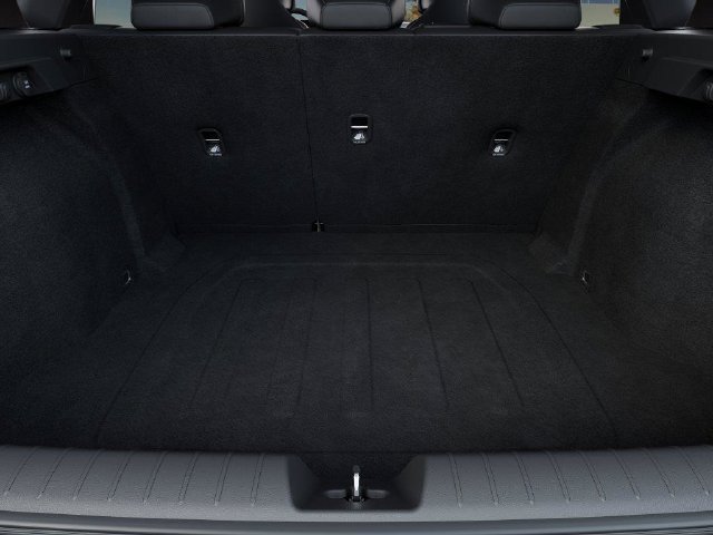 New 2026 Kia K4 EX FWD image 19