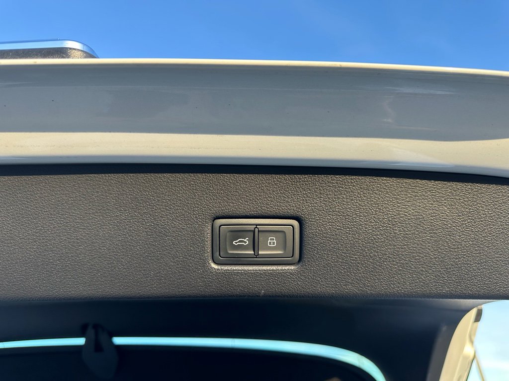 Used 2019 Audi A7 3.0T Premium w/ Convenience Package image 30