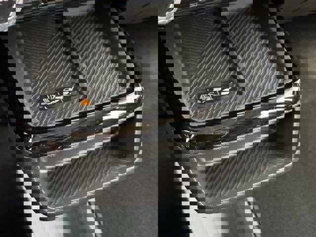 New 2027 Chevrolet Bolt RS w/ Technology Package image 17