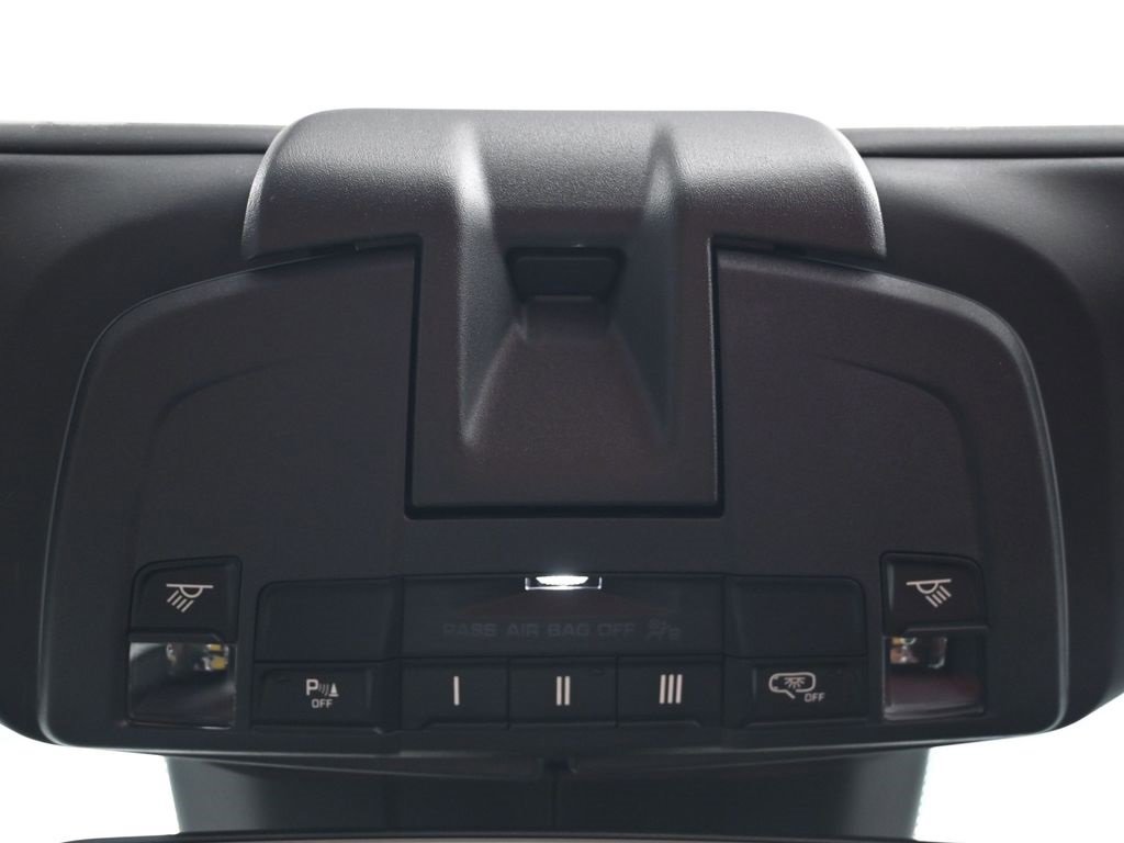 Used 2024 Porsche 718 Boxster image 24