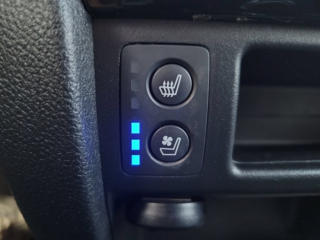 Used 2020 Honda Passport Elite image 37