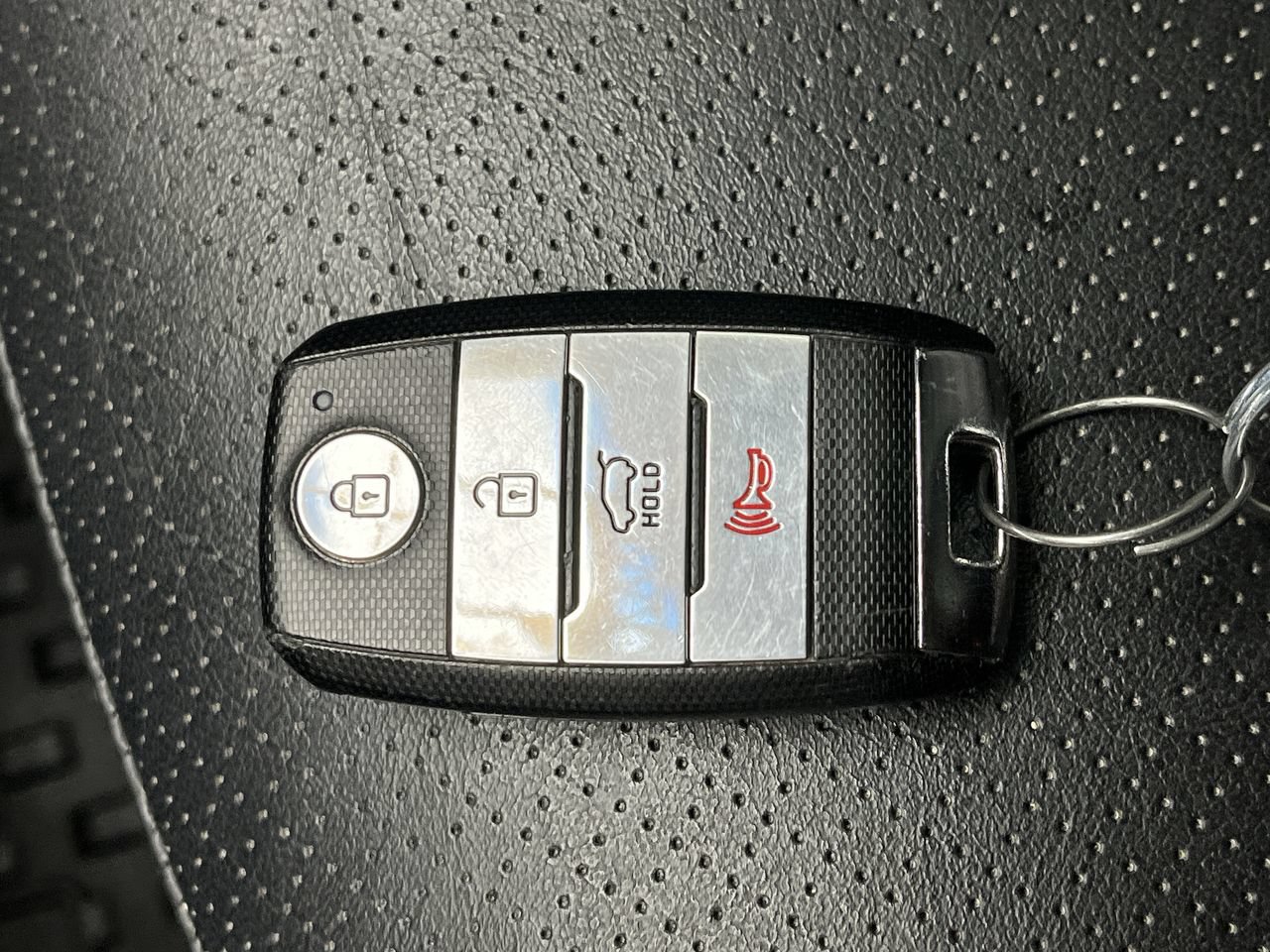 Used 2019 Kia Sorento EX AWD/4WD image 28