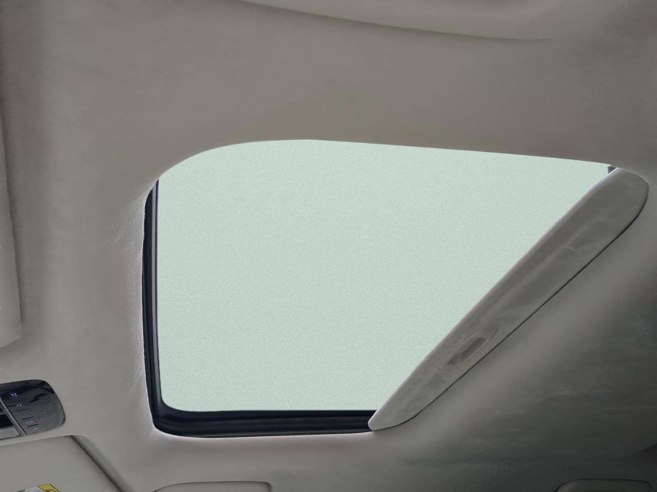 Used 2025 Hyundai Santa Fe Calligraphy AWD/4WD image 18