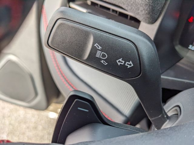 New 2026 Ford Explorer ST w/ Sun And Sound Package image 31