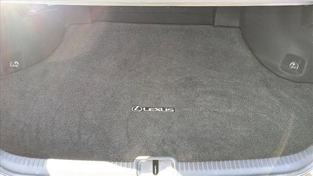 Used 2021 Lexus ES 350 w/ Premium Package image 6