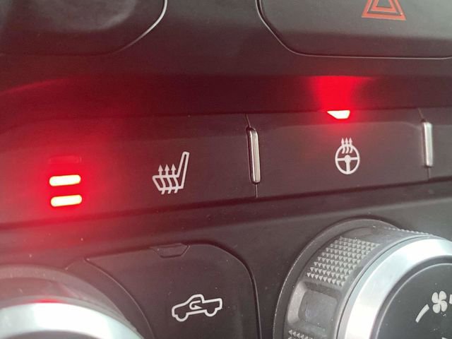 Used 2019 RAM 1500 Big Horn image 30