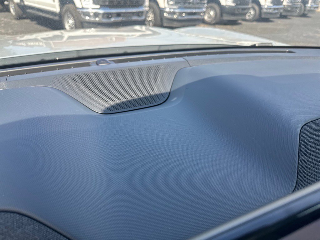 New 2025 Ford Mustang Mach-E Premium w/ Sport Appearance Package image 26