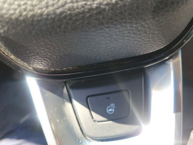 Used 2025 Honda Pilot Elite image 17