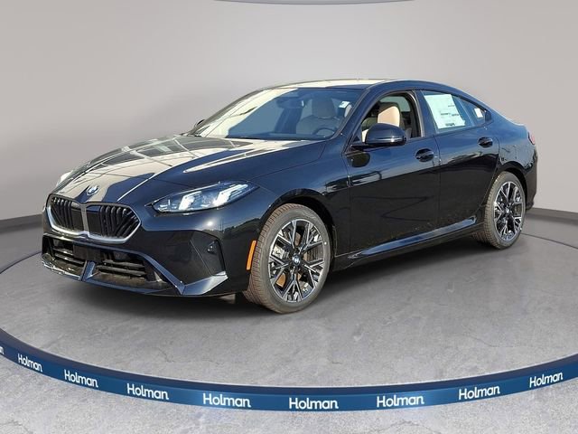 New 2026 BMW 228i xDrive AWD/4WD video 1