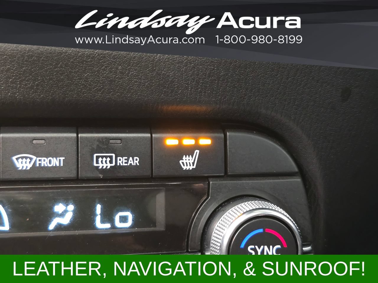 Used 2024 MAZDA CX-5 Carbon Edition AWD/4WD image 20