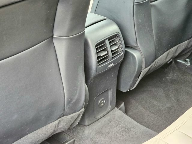 Used 2020 Ford Escape SEL AWD/4WD image 26