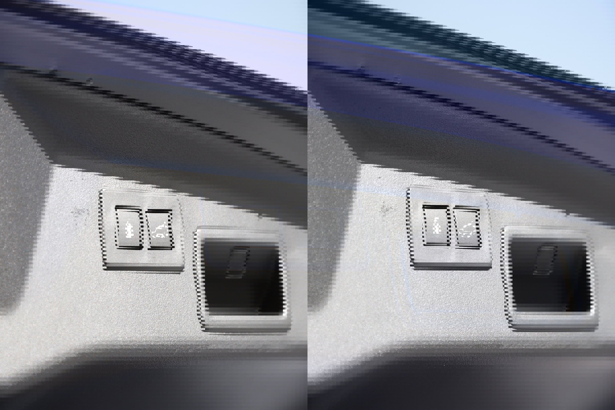 New 2026 Subaru Outback Limited image 6