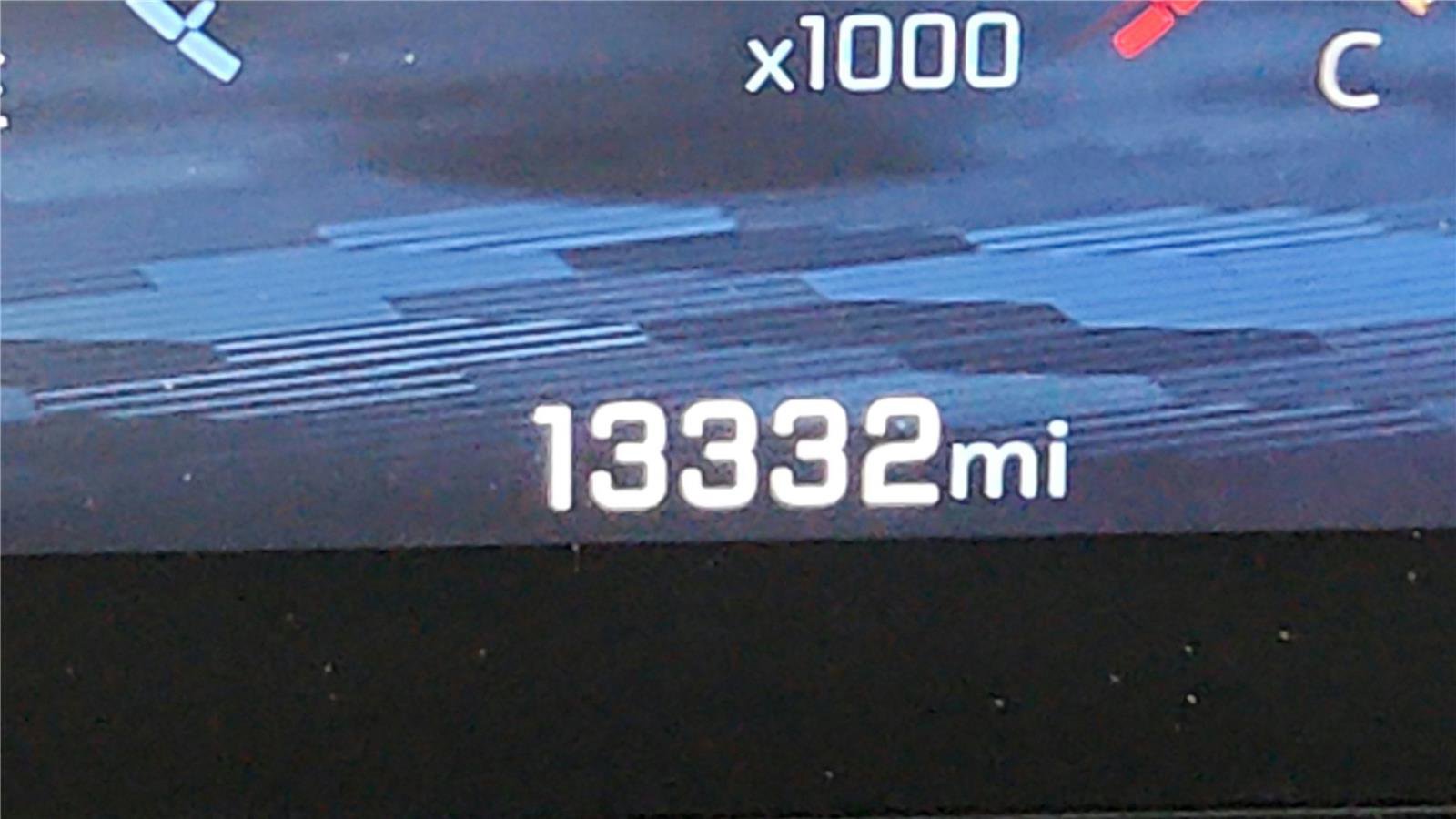 Used 2025 Chevrolet Equinox LT AWD/4WD image 23