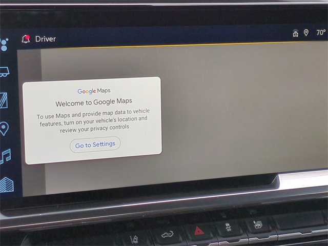 Certified 2024 Chevrolet Silverado 2500 LT w/ Convenience Package image 25