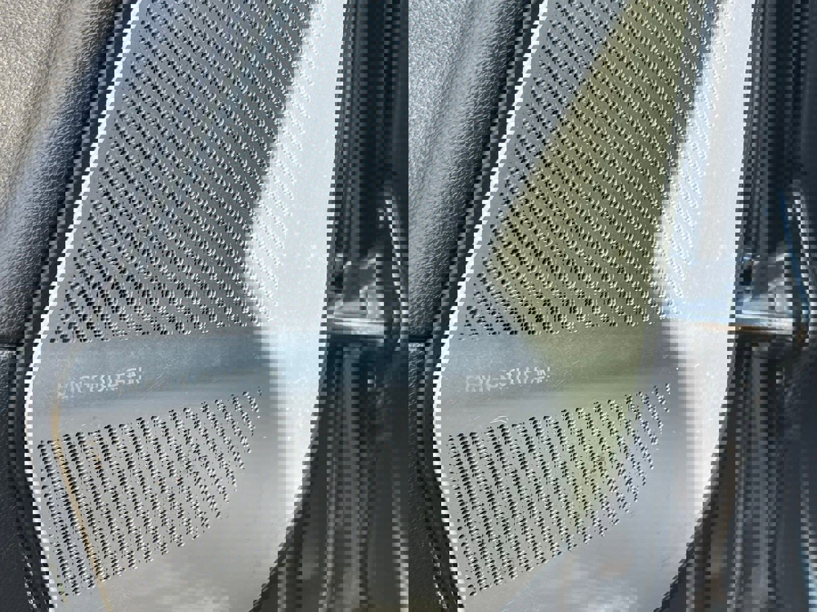 Used 2019 Mercedes-Benz GLE 63 AMG S image 28