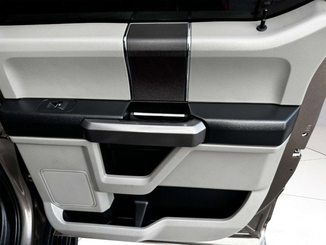 Used 2019 Ford F150 XLT w/ Equipment Group 301A Mid RWD image 69
