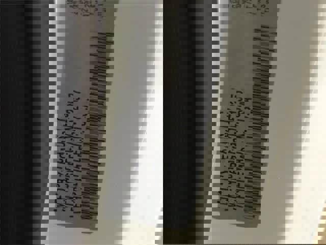 Used 2021 RAM 1500 Big Horn image 36