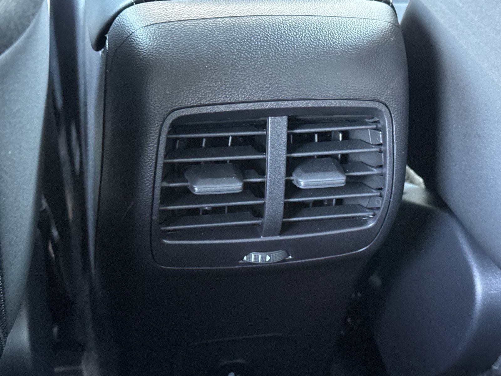 New 2025 Ford Bronco Sport Big Bend image 13